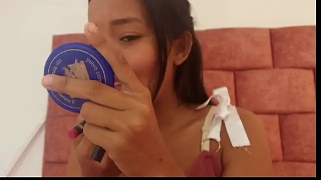 Full Ass nasty online show from December 2025 02:34:02 PM