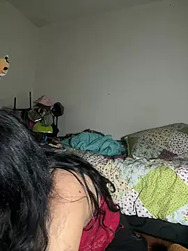 Evaa 11 online show from February 2026 06:26:01 AM