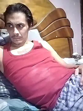 dejavujade online show from November 2025 06:57:02 AM