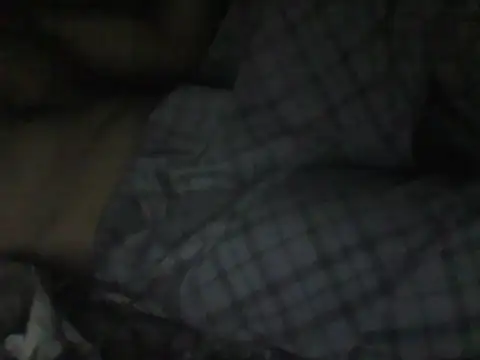 dejavujade online show from April 2026 09:05:01 AM