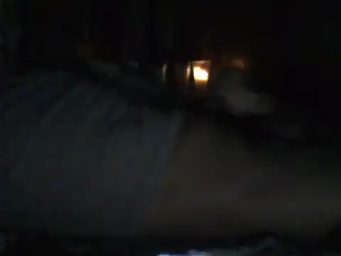 dejavujade online show from April 2026 07:01:01 AM