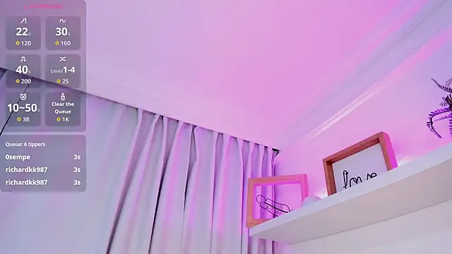 pucca7 online show from February 2026 03:42:02 PM