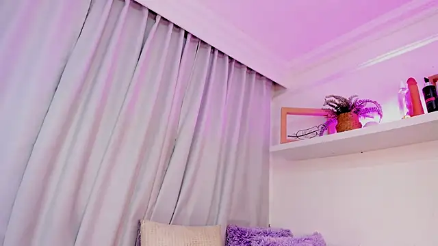 pucca7 online show from April 2026 12:16:02 PM