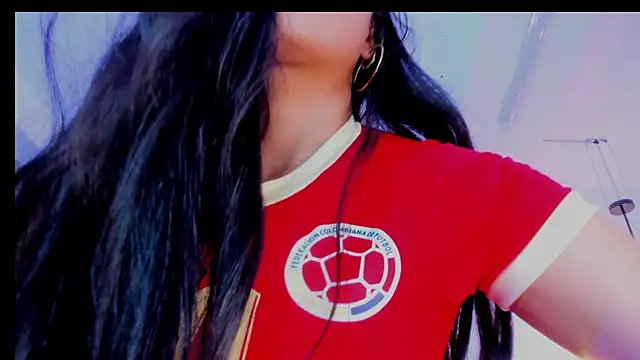 Snapshot of pucca7 chatting on June 2026 11:33:01 AM pucca7 online show from June 2026 11:33:01 AM