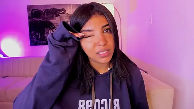 emmyheart7 online show from March 2026 03:41:02 AM