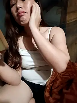 Jelly-squirt online show from February 2026 12:28:02 PM