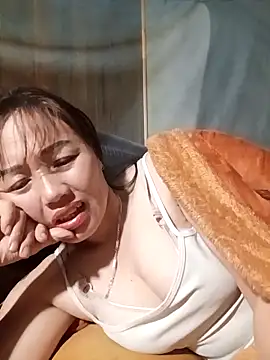 Jelly-squirt online show from March 2026 12:22:01 PM