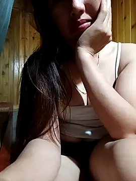 Jelly-squirt online show from March 2026 12:00:02 PM