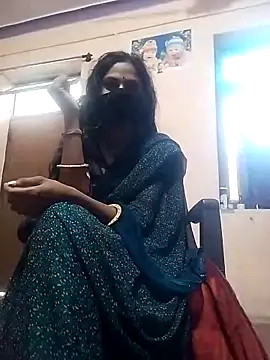 Snapshot of Yt_kinjal chatting on November 2025 08:46:02 AM Yt kinjal online show from November 2025 08:46:02 AM