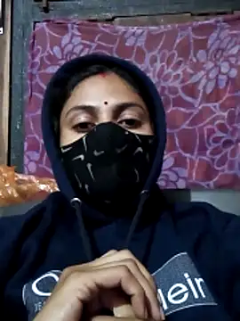 Snapshot of Yt_kinjal chatting on November 2025 02:53:02 PM Yt kinjal online show from November 2025 02:53:02 PM