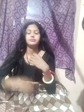 Yt kinjal online show from December 2025 02:48:01 PM