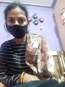 Yt kinjal online show from December 2025 11:45:01 PM