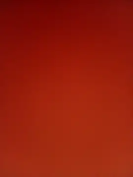 Rt kinjal online show from November 2025 04:29:01 PM