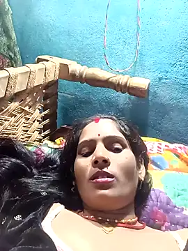 Rt kinjal online show from November 2025 04:07:02 PM