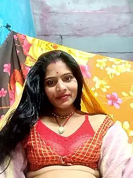 Rt kinjal online show from January 2026 07:48:01 PM