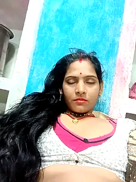 Rt kinjal online show from January 2026 08:03:01 PM