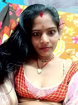 Rt kinjal online show from January 2026 08:25:01 PM