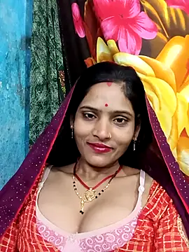 Rt kinjal online show from February 2026 09:30:02 PM