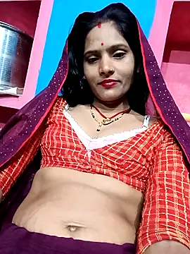 Rt kinjal online show from February 2026 09:33:02 PM