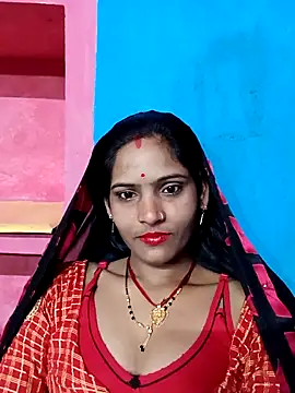 Rt kinjal online show from February 2026 09:15:02 PM