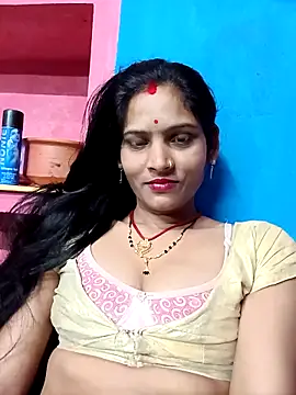 Rt kinjal online show from March 2026 10:04:01 PM