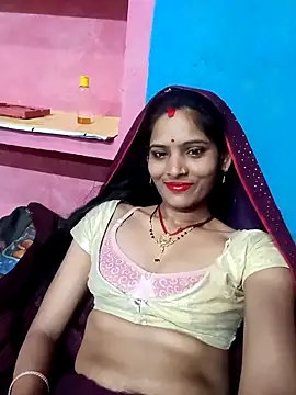 Rt kinjal online show from April 2026 09:54:01 PM