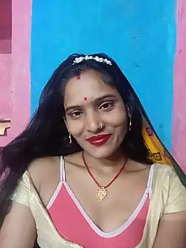 Rt kinjal online show from June 2026 10:23:02 PM