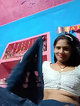Rt kinjal online show from July 2026 10:02:02 PM