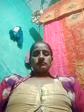 Xxx suhana online show from November 2025 03:34:01 PM