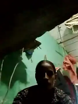 Xxx suhana online show from December 2025 05:45:02 AM