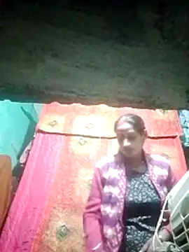 Xxx suhana online show from December 2025 04:57:01 PM