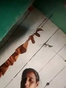 Xxx suhana online show from February 2026 10:22:01 AM