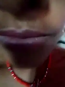 Xxx suhana online show from February 2026 04:08:01 AM