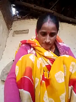 Xxx suhana online show from February 2026 03:36:02 AM