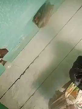 Xxx suhana online show from March 2026 09:24:01 AM