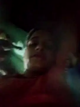 Xxx suhana online show from April 2026 11:31:02 PM