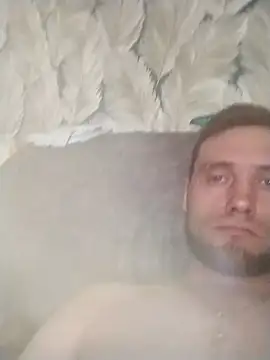 Makar198726 online show from April 2026 08:35:02 AM