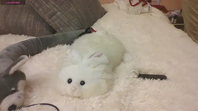 LisaHoneyLisa online show from November 2025 07:11:02 AM