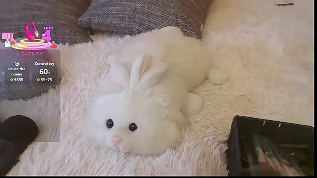 LisaHoneyLisa online show from February 2026 08:02:02 AM