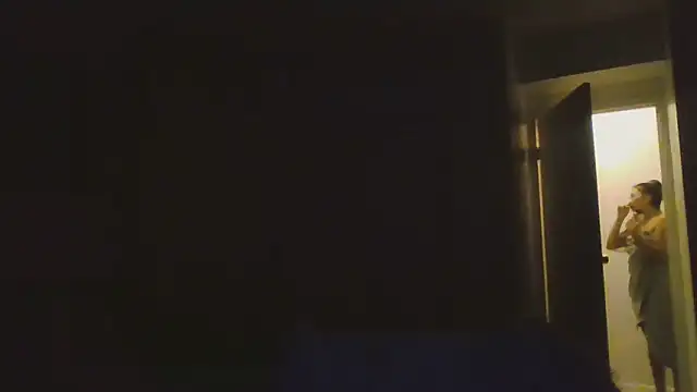 cryptokimgirl online show from March 2026 02:39:02 AM