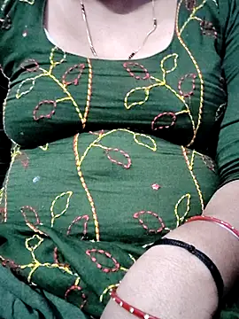 Snapshot of yamunna647 chatting on November 2025 11:10:03 AM yamunna647 online show from November 2025 11:10:03 AM