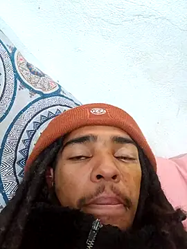 Eezxxx online show from December 2025 07:33:02 PM