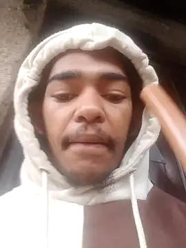 Eezxxx online show from February 2026 06:53:02 AM