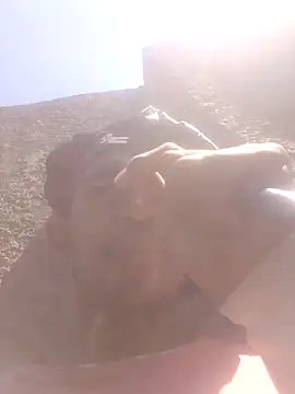 Eezxxx online show from March 2026 09:13:01 AM