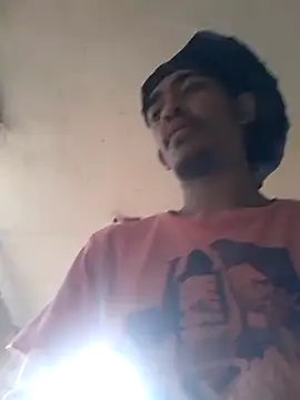 Eezxxx online show from March 2026 06:17:01 AM