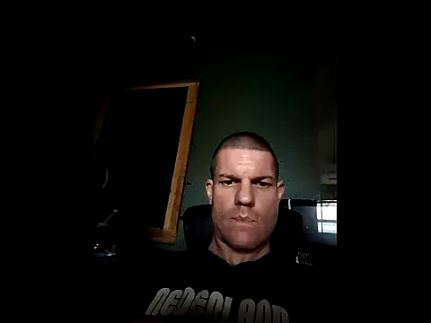 Snapshot of JockNThirsty chatting on January 2026 08:33:01 PM JockNThirsty online show from January 2026 08:33:01 PM