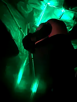 Snapshot of JockNThirsty chatting on February 2026 02:54:02 AM JockNThirsty online show from February 2026 02:54:02 AM