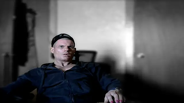 Snapshot of JockNThirsty chatting on February 2026 05:00:02 PM JockNThirsty online show from February 2026 05:00:02 PM