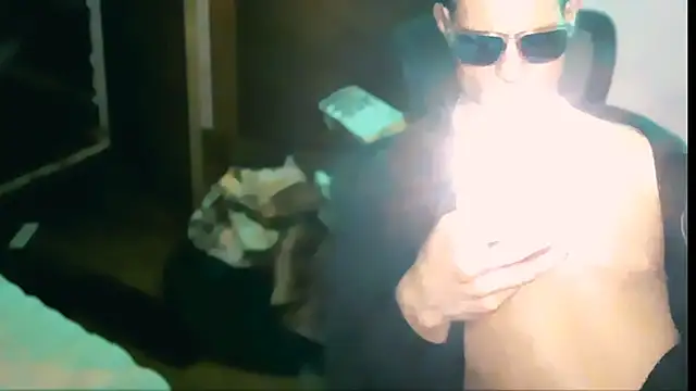 Snapshot of JockNThirsty chatting on March 2026 05:19:01 AM JockNThirsty online show from March 2026 05:19:01 AM