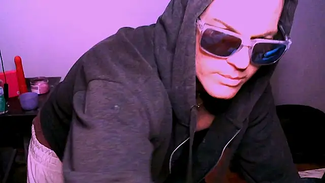 JockNThirsty online show from March 2026 12:26:01 AM